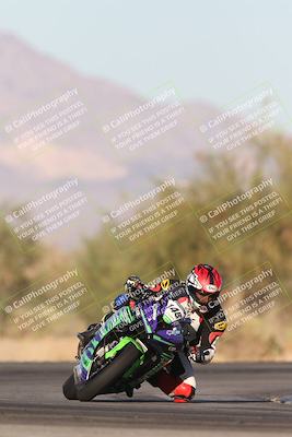 media/Nov-01-2025-CVMA (Sat) [[fc0f7531b8]]/Race 15- Formula 40 MW and LW/